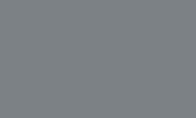 UI/UX Consultancy