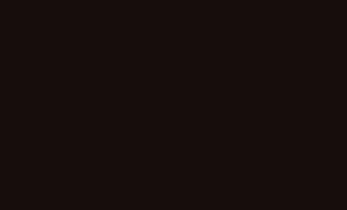 UI/UX Consultancy