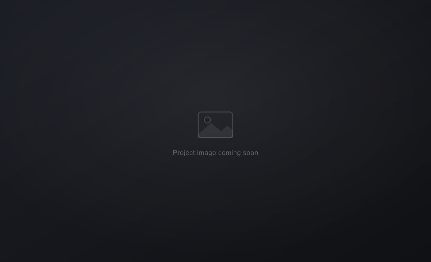 TEST Project new 7